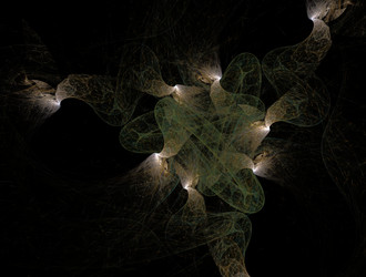 Similar image 22023893