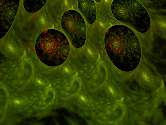 Similar image 22023894