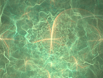 Similar image 22023895