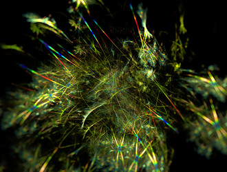 Similar image 22023897