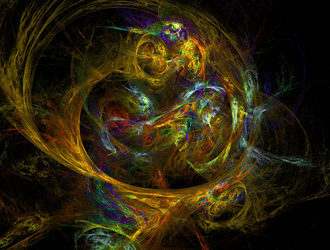 Similar image 22023898