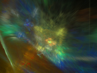 Similar image 22023900