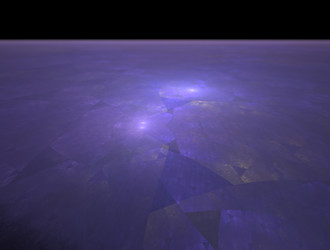 Similar image 22022017