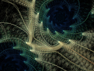 Similar image 22022114