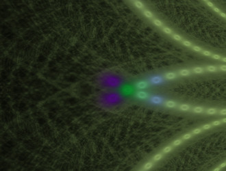 Similar image 22022115