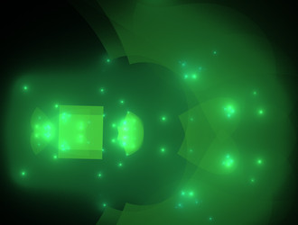 Similar image 22022116