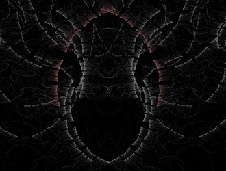 Similar image 22022427