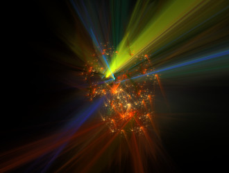 Similar image 22022428