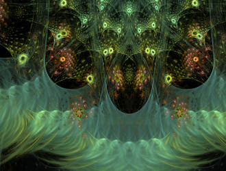 Similar image 22022429