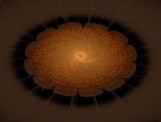 Similar image 22022939