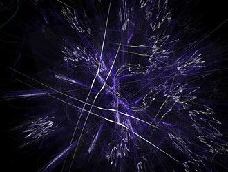 Similar image 22022940