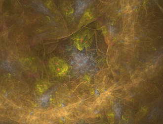 Similar image 22022941