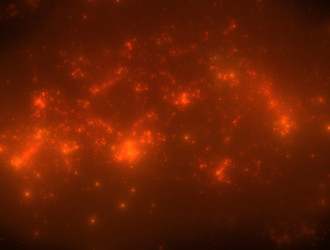 Similar image 22022942