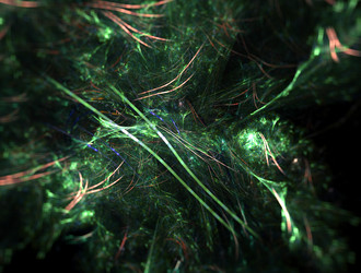 Similar image 22023466