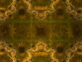 Similar image 22023467