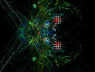 Similar image 22023468