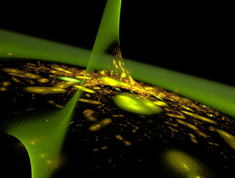 Similar image 22023469