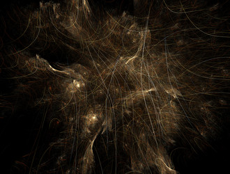 Similar image 22023470