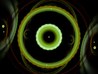 Similar image 22023472