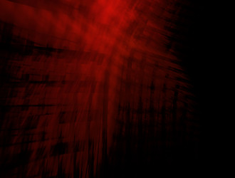 Similar image 22023475