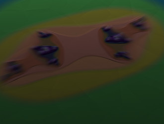 Similar image 22023901