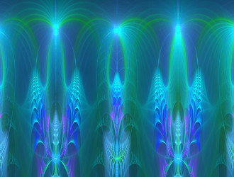 Similar image 22021255