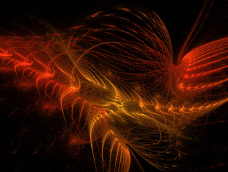 Similar image 22021256