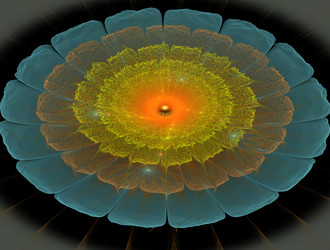 Similar image 22021257