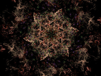 Similar image 22021595