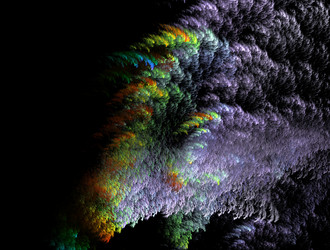 Similar image 22021597