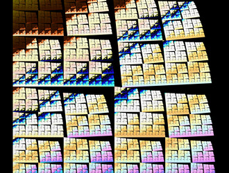 Similar image 22021598