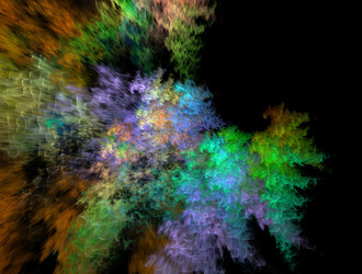 Similar image 22021599