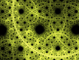 Similar image 22021600