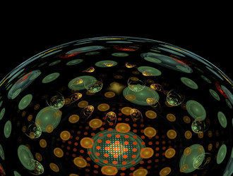 Similar image 22021601