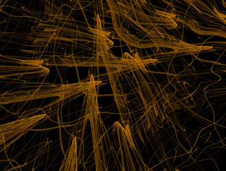 Similar image 22022018