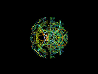 Similar image 22022117