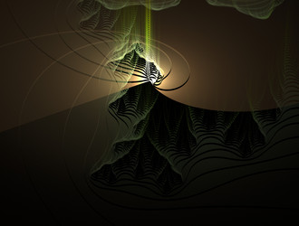 Similar image 22022118