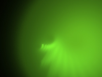 Similar image 22022119