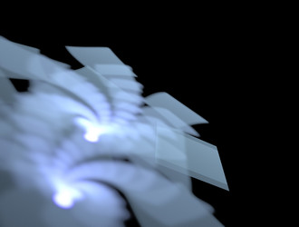 Similar image 22022120