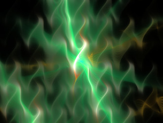 Similar image 22022430