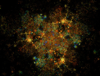 Similar image 22022432