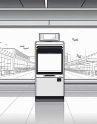 Similar image 22027564