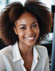 Similar image 22027565