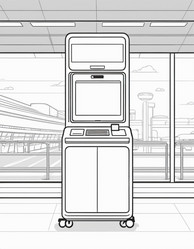 Similar image 22027566