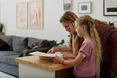 Similar image 22035606