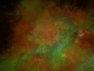 Similar image 22022943