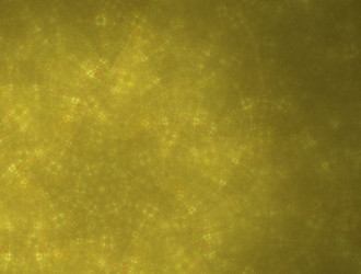 Similar image 22023476