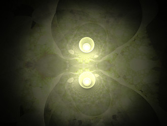 Similar image 22023477