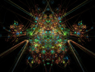 Similar image 22023478