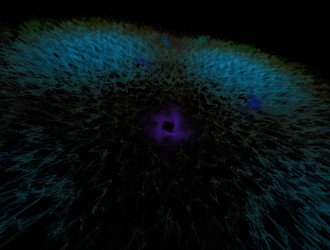 Similar image 22023480